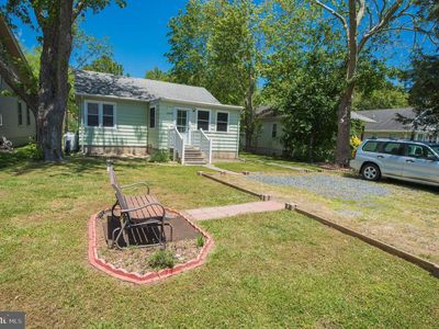 12907 Horn Island Dr, Ocean City, MD, 21842