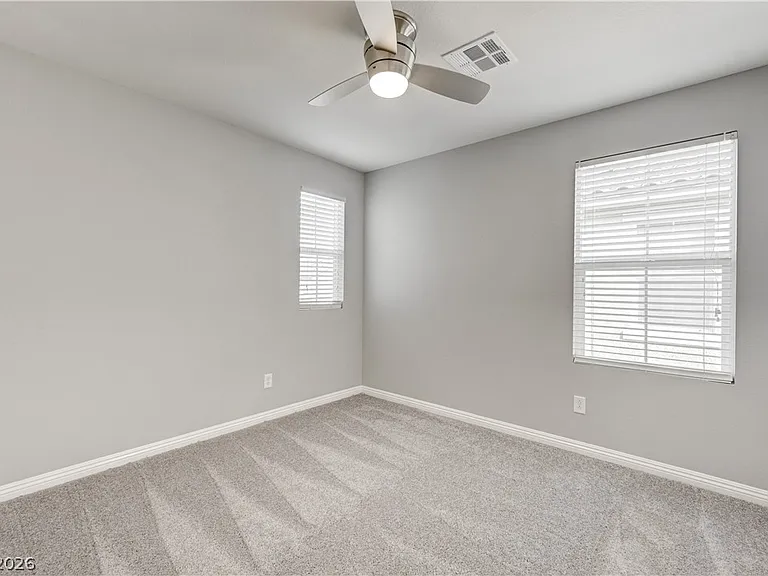 2944 Aragon Terrace Way — Photo 47