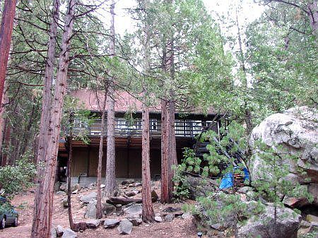 1st image of 25940 Scenic Dr