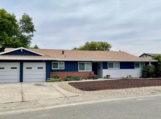 8912 Grovetree Way, Elk Grove, CA 95624