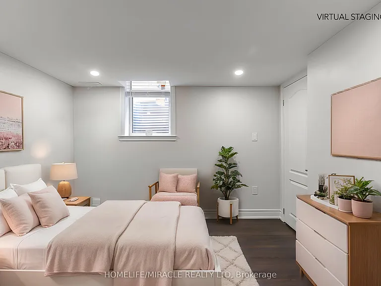 2343 Falling Green Dr — Photo 35