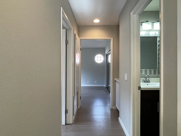 4025 Caminito Meliado — Photo 5