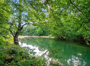 5757 Pine Seed Trl LOT 7, Broken Bow, OK 74728