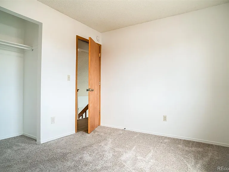 12812 E Wyoming Cir — Photo 12