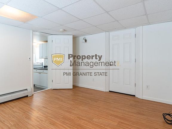 2nd image of 38 Souhegan St APT 2