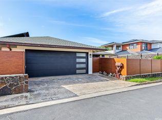 4149 Malapua Pl, Honolulu, HI 96816