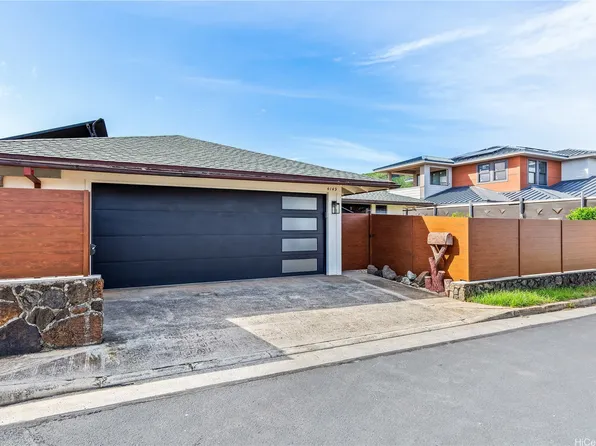 4149 Malapua Pl, Honolulu, HI 96816