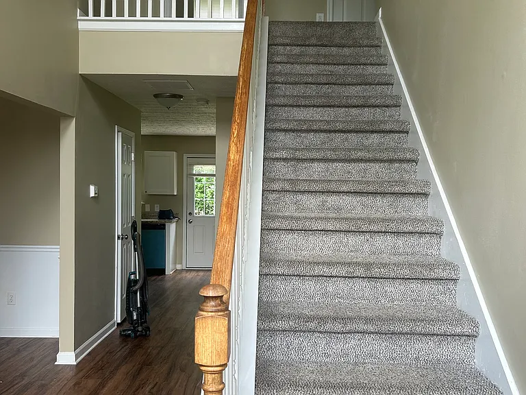 620 Aspen Brook Dr — Photo 9