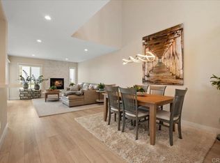 6757 Heath Ct, Carlsbad, CA 92011