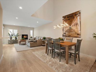 6757 Heath Ct, Carlsbad, CA, 92011