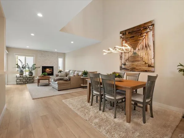 6757 Heath Ct, Carlsbad, CA 92011