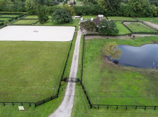 16501 Van Gogh Blvd, Loxahatchee, FL 33470