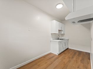 182 W Vernon Ave #5, Los Angeles, CA 90037