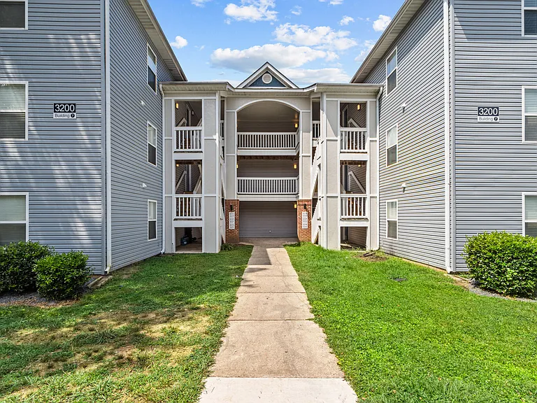 Chandler Ridge — Photo 14