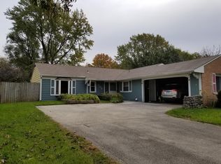 208 S Ashbury Ave, Bolingbrook, IL 60440