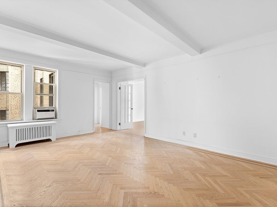 1st image of 41 W 72nd St APT 10D