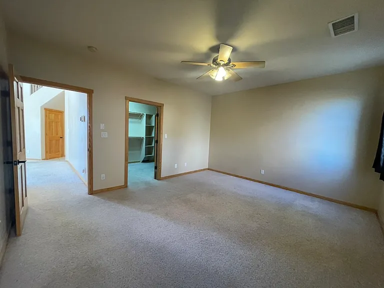 6809 Chapingo Rd NE — Photo 14