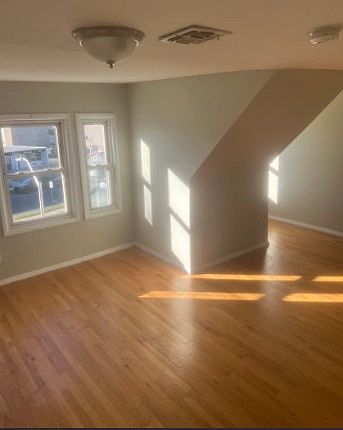 1st image of 18 N 19th St Floor 3