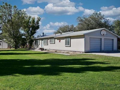 1462 S 2190 E, Malta, ID, 83342