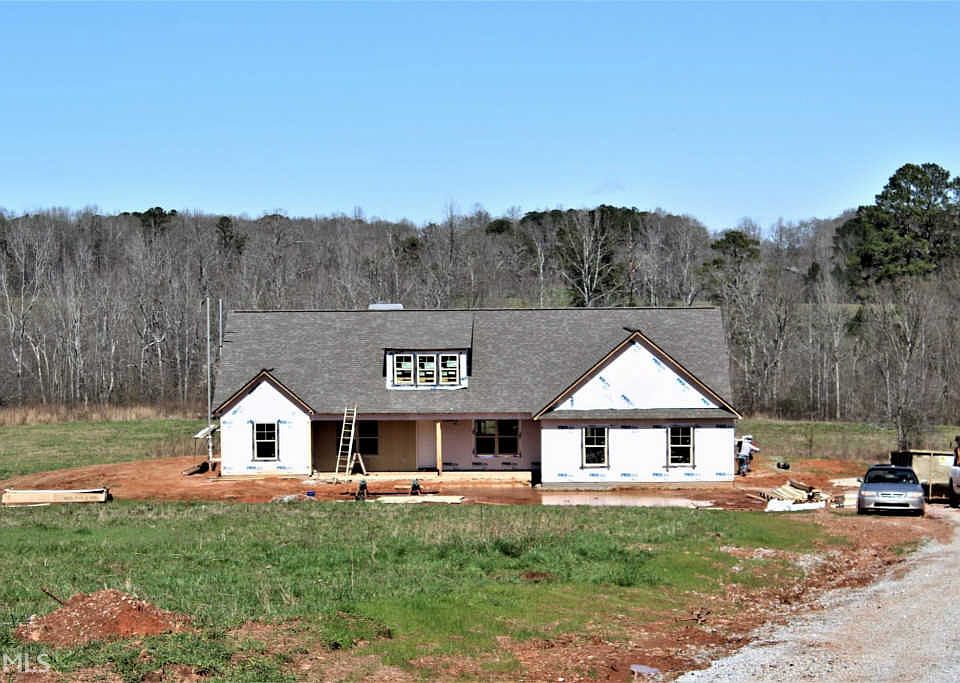 2nd image of Lot 22 330 Pleasant View Dr #22