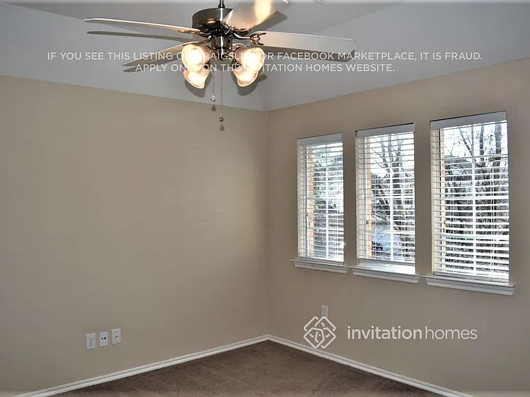 3247 Serpis — Photo 20