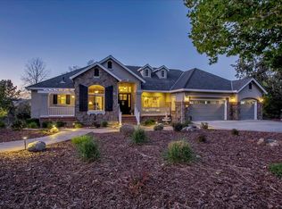 2495 Country Dr, Gilroy, CA