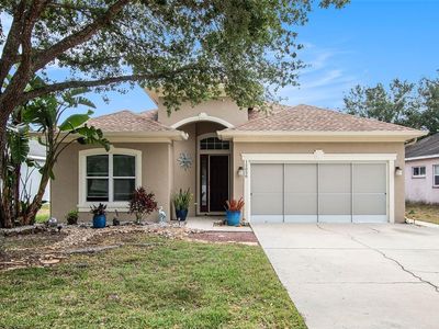 12050 Tasha Ct, New Port Richey, FL, 34654