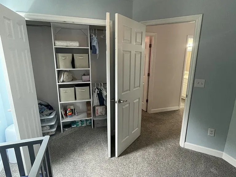 116 Realini Dr — Photo 17