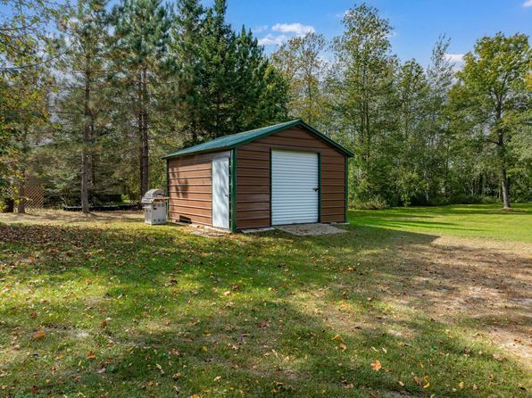 35094 685th Ln, Hill City, MN 55748