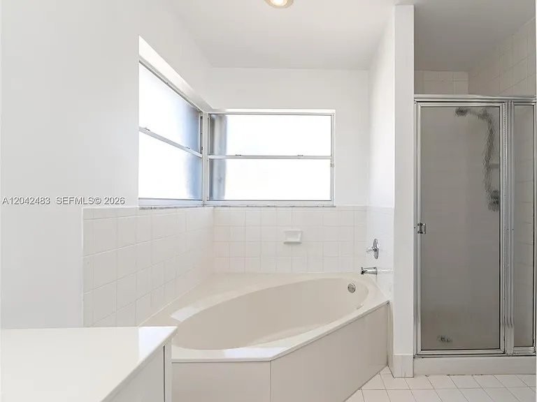 4671 SW 154th Pl — Photo 23