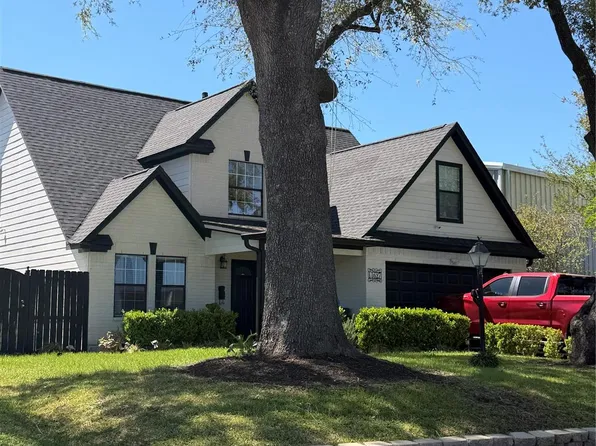 11530 Shoshone Rd, Houston, TX 77055