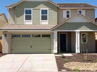 2145 Starlight Dr, Modesto, CA 95357