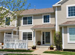 104 NW 27th St, Ankeny, IA 50023