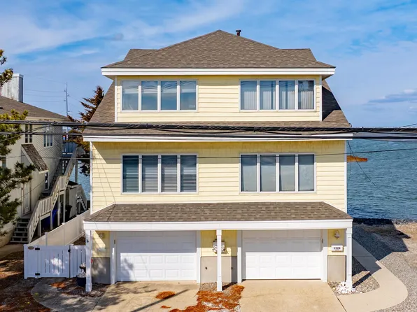 2928 Ocean Dr #C, Avalon, NJ 08202