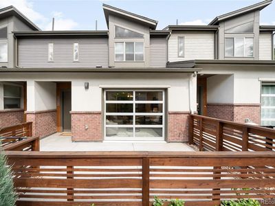 6365 Nelson Court, Arvada, CO, 80004