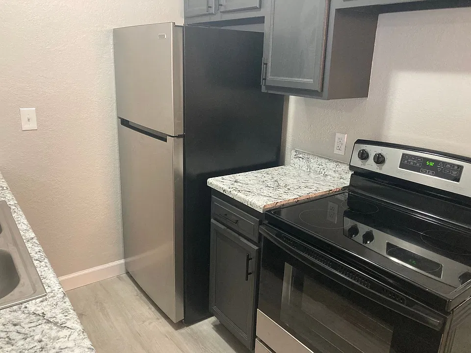 25 Osage Ridge Rd #2