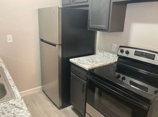 25 Osage Ridge Rd #2, Lake Ozark, MO 65049