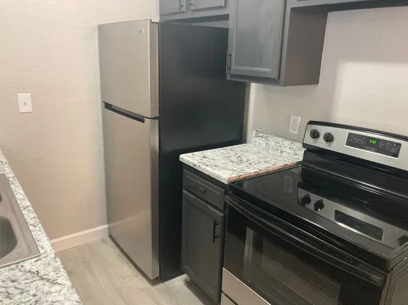 25 Osage Ridge Rd #2, Lake Ozark, MO 65049