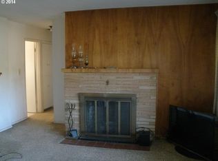 16617 SE Blanton St, Milwaukie, OR 97267