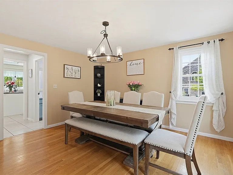 35 Millbrook Dr #35 — Photo 10