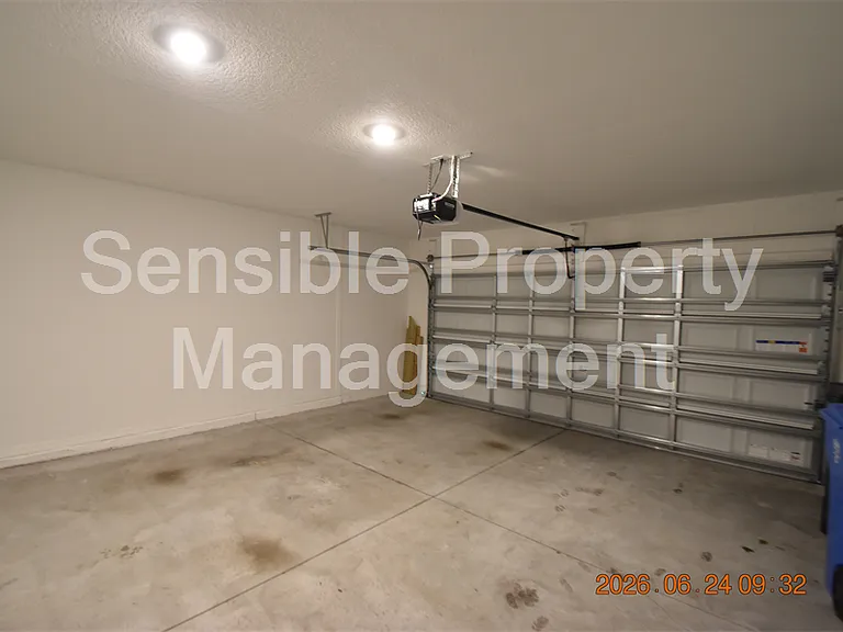 14468 Meadow Bird Ave — Photo 49