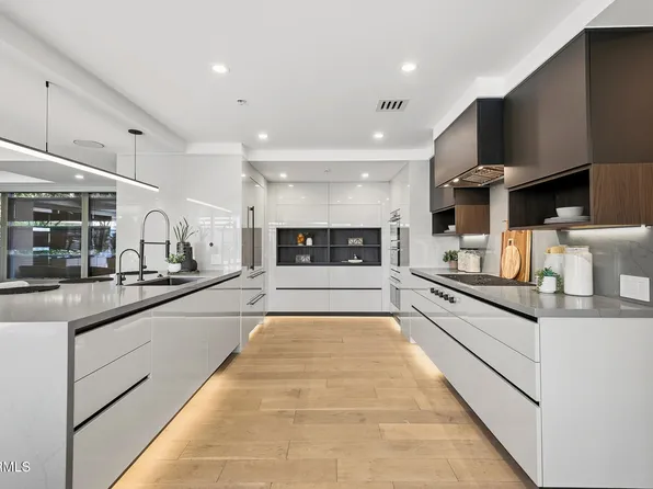 7157 E RANCHO VISTA Drive #4001, Scottsdale, AZ 85251