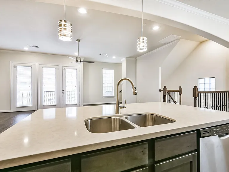 1504 Peyton Oaks Pl — Photo 22