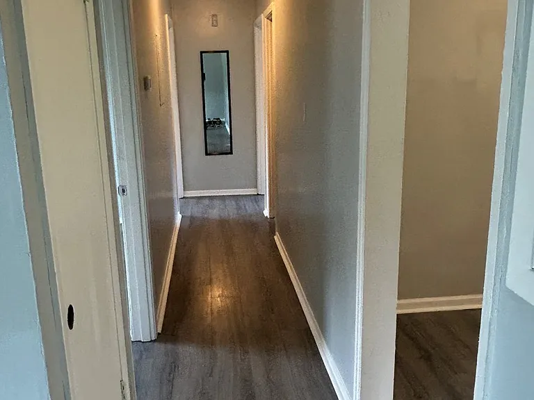 5222 Longbranch Dr — Photo 10