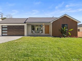 2316 N Parish Pl, Burbank, CA