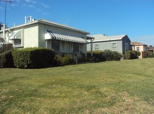 10221 Ruthelen St, Los Angeles, CA 90047