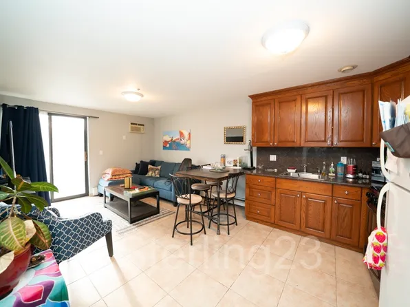 27-11 23rd Avenue image 1 of 10