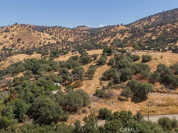 3rd image of 0 Squaw Valley Rd Lot 424