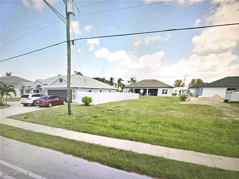 2nd image of 2813 Gleason Pkwy