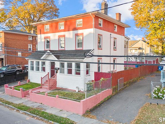2nd image of 87 Amity Street